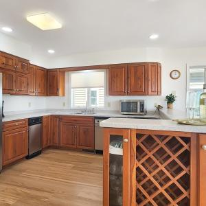 Photo #6 of 37424 BAYSIDE DR, GREENBACKVILLE, VA 8,280.0 acres