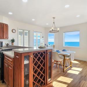 Photo #7 of 37424 BAYSIDE DR, GREENBACKVILLE, VA 8,280.0 acres