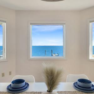 Photo #8 of 37424 BAYSIDE DR, GREENBACKVILLE, VA 8,280.0 acres