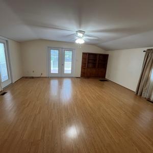 Photo #10 of 5332 RAMSHORN LANE, EASTVILLE, VA 0.6 acres