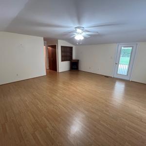 Photo #11 of 5332 RAMSHORN LANE, EASTVILLE, VA 0.6 acres