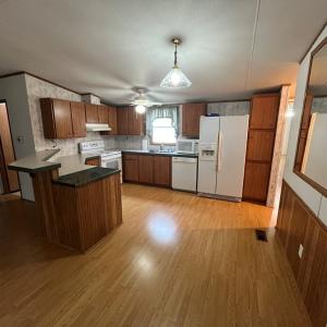 Photo #13 of 5332 RAMSHORN LANE, EASTVILLE, VA 0.6 acres