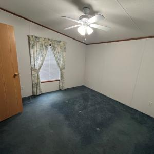 Photo #15 of 5332 RAMSHORN LANE, EASTVILLE, VA 0.6 acres