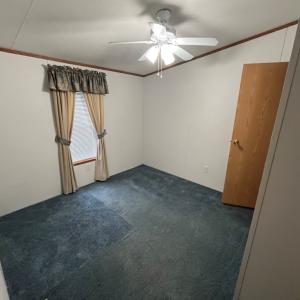 Photo #16 of 5332 RAMSHORN LANE, EASTVILLE, VA 0.6 acres