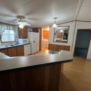 Photo #17 of 5332 RAMSHORN LANE, EASTVILLE, VA 0.6 acres