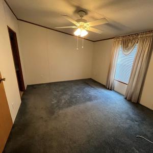 Photo #18 of 5332 RAMSHORN LANE, EASTVILLE, VA 0.6 acres