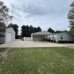 Photo #2 of 5332 RAMSHORN LANE, EASTVILLE, VA 0.6 acres