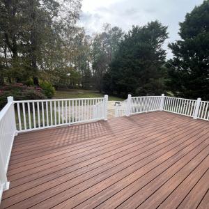 Photo #5 of 5332 RAMSHORN LANE, EASTVILLE, VA 0.6 acres