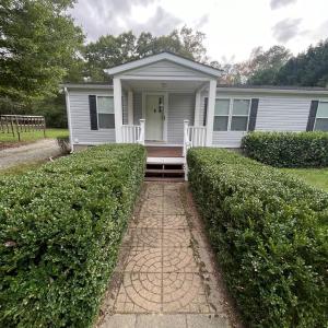 Photo #6 of 5332 RAMSHORN LANE, EASTVILLE, VA 0.6 acres