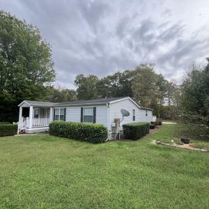 Photo #7 of 5332 RAMSHORN LANE, EASTVILLE, VA 0.6 acres