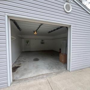 Photo #8 of 5332 RAMSHORN LANE, EASTVILLE, VA 0.6 acres