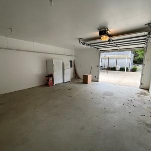 Photo #9 of 5332 RAMSHORN LANE, EASTVILLE, VA 0.6 acres