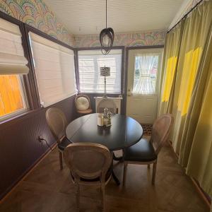 Photo #10 of 7216 OAK RIDGE PL, CHINCOTEAGUE, VA