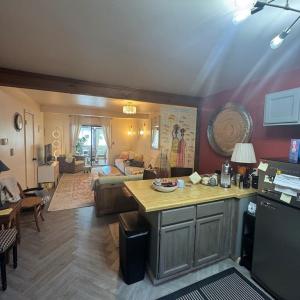 Photo #11 of 7216 OAK RIDGE PL, CHINCOTEAGUE, VA