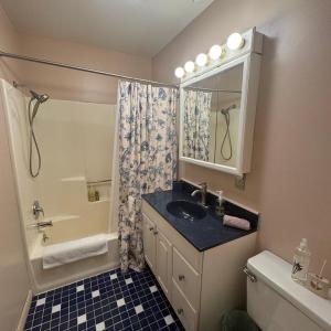 Photo #13 of 7216 OAK RIDGE PL, CHINCOTEAGUE, VA