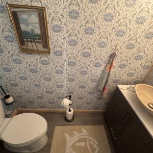 Photo #15 of 7216 OAK RIDGE PL, CHINCOTEAGUE, VA