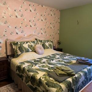 Photo #17 of 7216 OAK RIDGE PL, CHINCOTEAGUE, VA