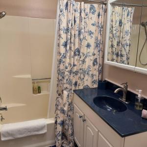 Photo #18 of 7216 OAK RIDGE PL, CHINCOTEAGUE, VA