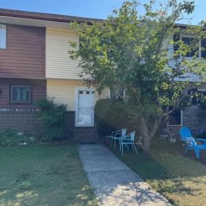 Photo #2 of 7216 OAK RIDGE PL, CHINCOTEAGUE, VA