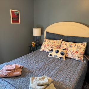 Photo #20 of 7216 OAK RIDGE PL, CHINCOTEAGUE, VA