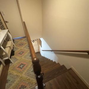 Photo #22 of 7216 OAK RIDGE PL, CHINCOTEAGUE, VA