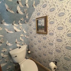 Photo #23 of 7216 OAK RIDGE PL, CHINCOTEAGUE, VA