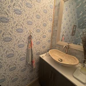 Photo #24 of 7216 OAK RIDGE PL, CHINCOTEAGUE, VA