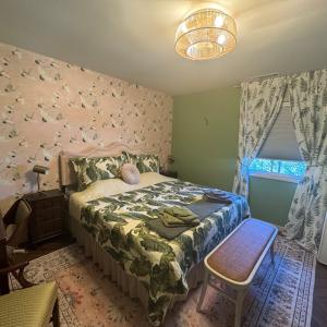 Photo #3 of 7216 OAK RIDGE PL, CHINCOTEAGUE, VA