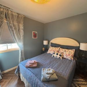 Photo #4 of 7216 OAK RIDGE PL, CHINCOTEAGUE, VA