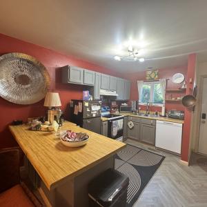 Photo #5 of 7216 OAK RIDGE PL, CHINCOTEAGUE, VA