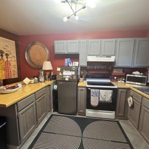 Photo #6 of 7216 OAK RIDGE PL, CHINCOTEAGUE, VA