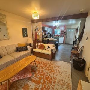 Photo #8 of 7216 OAK RIDGE PL, CHINCOTEAGUE, VA