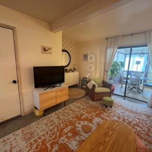 Photo #9 of 7216 OAK RIDGE PL, CHINCOTEAGUE, VA