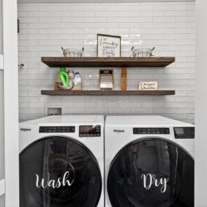 Photo #12 of 37323 DOUBLOON DR, GREENBACKVILLE, VA 0.2 acres