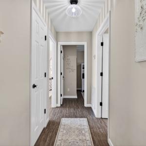 Photo #13 of 37323 DOUBLOON DR, GREENBACKVILLE, VA 0.2 acres