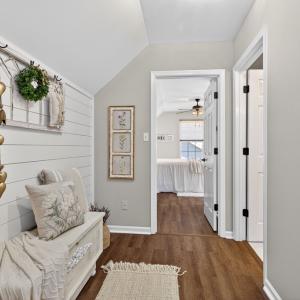 Photo #20 of 37323 DOUBLOON DR, GREENBACKVILLE, VA 0.2 acres