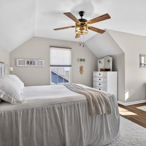 Photo #21 of 37323 DOUBLOON DR, GREENBACKVILLE, VA 0.2 acres