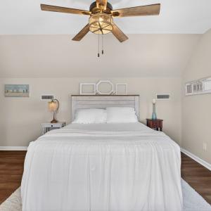 Photo #23 of 37323 DOUBLOON DR, GREENBACKVILLE, VA 0.2 acres