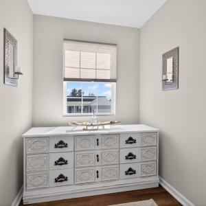 Photo #24 of 37323 DOUBLOON DR, GREENBACKVILLE, VA 0.2 acres