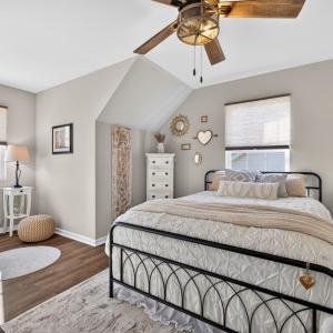 Photo #27 of 37323 DOUBLOON DR, GREENBACKVILLE, VA 0.2 acres