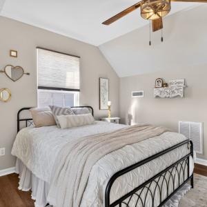 Photo #29 of 37323 DOUBLOON DR, GREENBACKVILLE, VA 0.2 acres