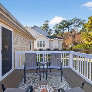 Photo #30 of 37323 DOUBLOON DR, GREENBACKVILLE, VA 0.2 acres