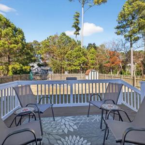 Photo #31 of 37323 DOUBLOON DR, GREENBACKVILLE, VA 0.2 acres