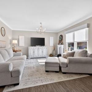 Photo #5 of 37323 DOUBLOON DR, GREENBACKVILLE, VA 0.2 acres