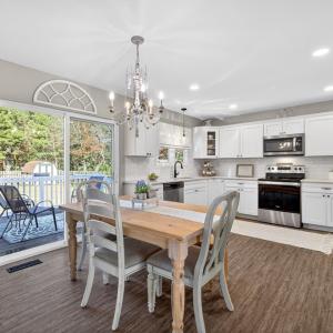 Photo #7 of 37323 DOUBLOON DR, GREENBACKVILLE, VA 0.2 acres