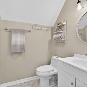 Photo #26 of 37323 DOUBLOON DR, GREENBACKVILLE, VA 0.2 acres