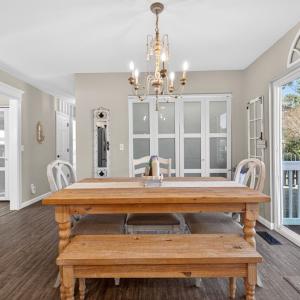 Photo #10 of 37323 DOUBLOON DR, GREENBACKVILLE, VA 0.2 acres