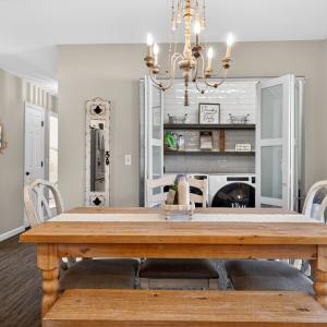 Photo #11 of 37323 DOUBLOON DR, GREENBACKVILLE, VA 0.2 acres