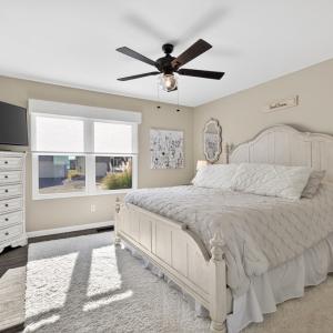 Photo #14 of 37323 DOUBLOON DR, GREENBACKVILLE, VA 0.2 acres