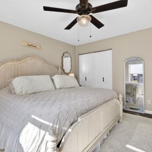 Photo #15 of 37323 DOUBLOON DR, GREENBACKVILLE, VA 0.2 acres